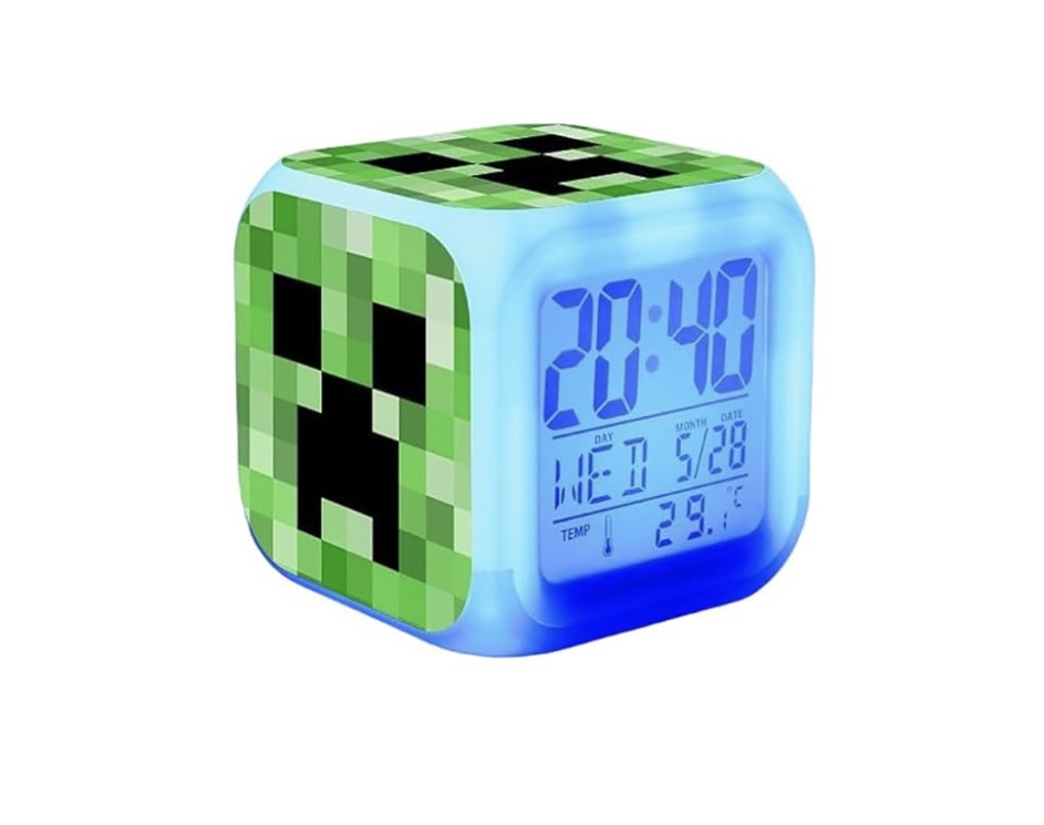 あかねダイアリー | いやされる「おはよう」とかけあう言葉