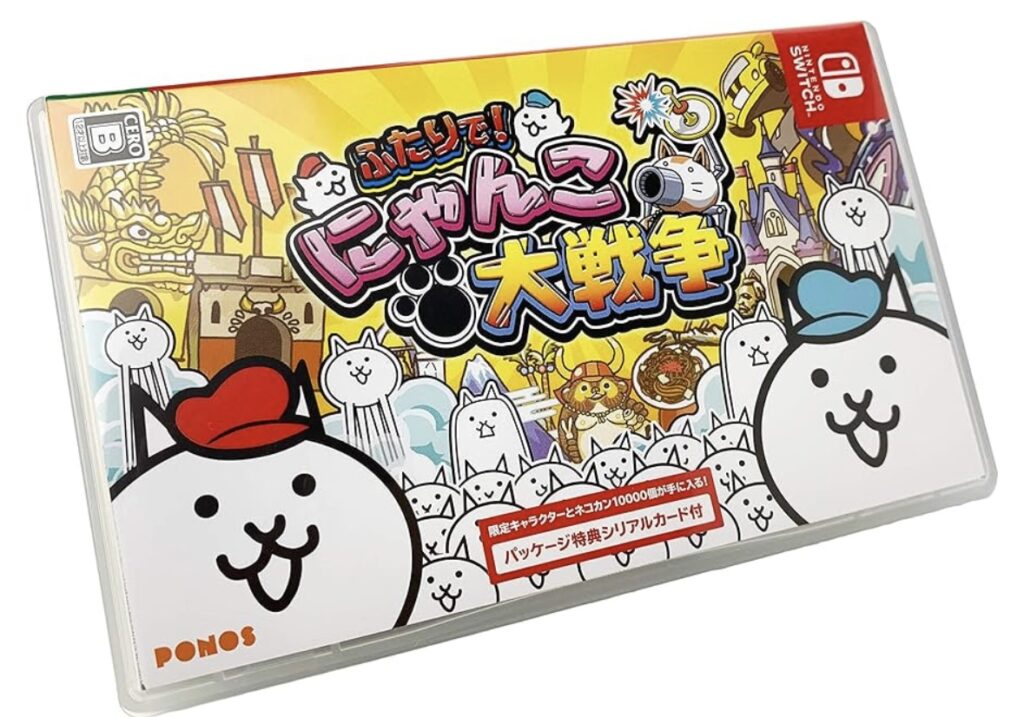 あかねダイアリー | 心地いいな 息子とまったりコメダコーヒー あかねダイアリー | 心地いいな 息子とまったりコメダコーヒー