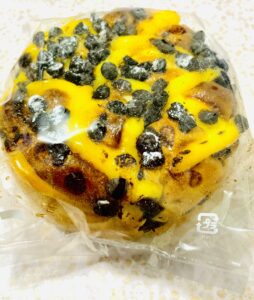 アリス・ダイアリー | 4年に一度のオリンピック