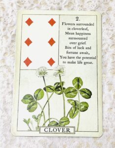 アリス・ダイアリー | ゾロ目からのメッセージ アリス・ダイアリー | ゾロ目からのメッセージ