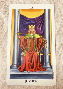 アリス・ダイアリー | 期日前投票とおしゃべりな受付さん