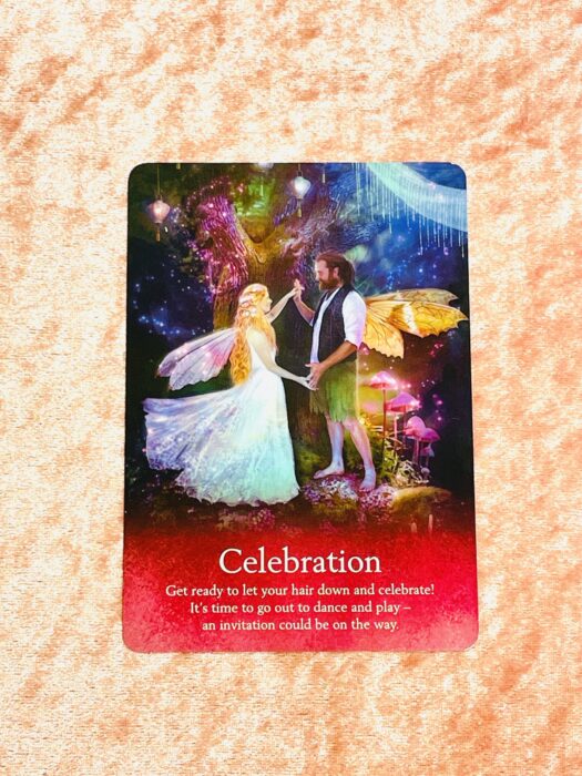 タロット占い「フォーチュン ヒーリング ™」山形県 鶴岡 酒田 公式ブログ | トキメキの瞬間はすぐそこに