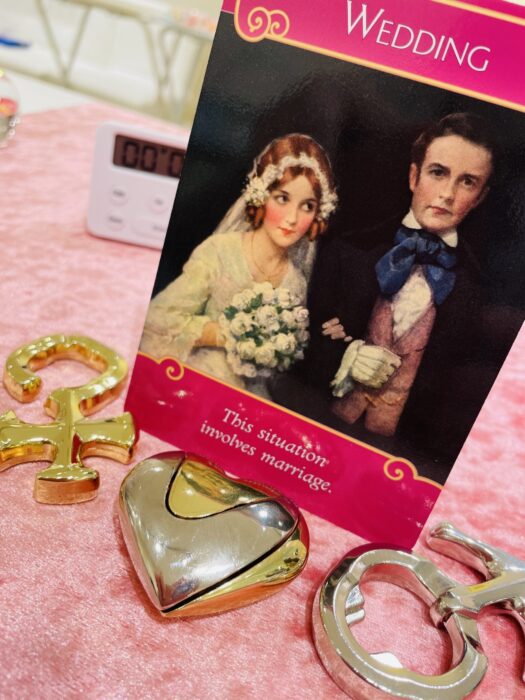 アリス・ダイアリー | オラクルカード占い出店のご案内 アリス・ダイアリー | オラクルカード占い出店のご案内