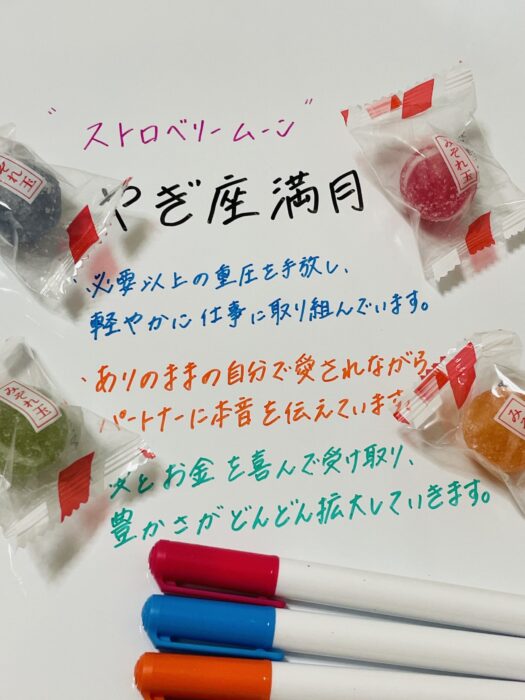 アリス・ダイアリー