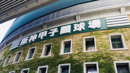 アリス・ダイアリー | 甲子園への切符まであと2勝 アリス・ダイアリー | 甲子園への切符まであと2勝