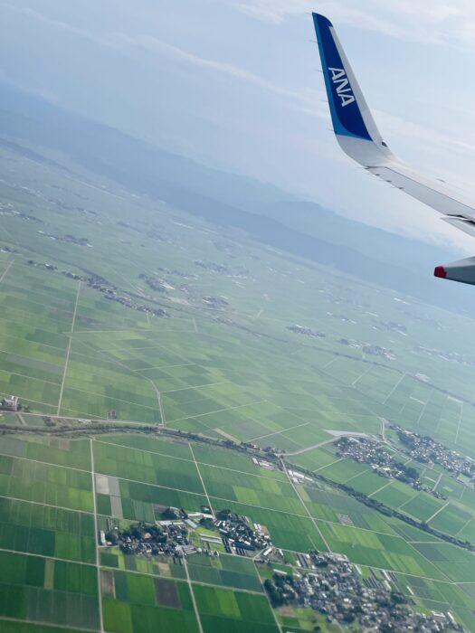 アリス・ダイアリー | おいしい庄内空港へようこそ アリス・ダイアリー | おいしい庄内空港へようこそ