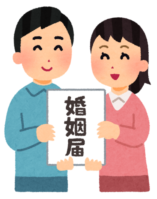 ハピネスダイアリー | 1年以内での結婚の意欲