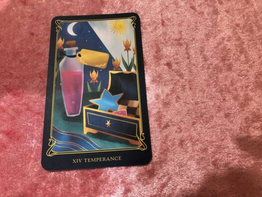 いー庄内ドットコム | 冷えた身体がポカポカで 運気アップ もみほぐし フォーチュンヒーリング 鶴岡市　