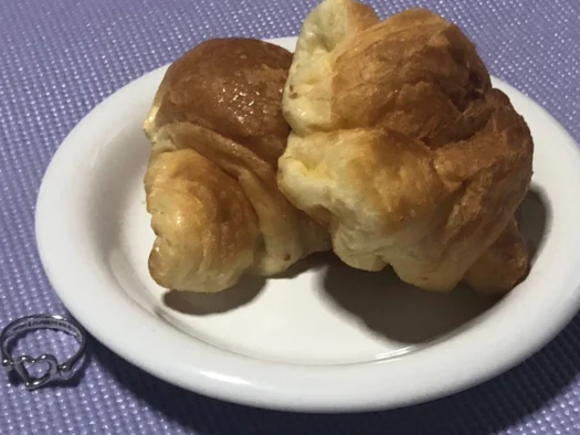 いー庄内ドットコム | 私の理想の結婚像