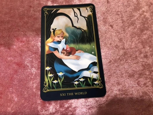 ハピネスダイアリー|寒い時はもみほぐしで 身体もポカポカ運気もアップ 鶴岡市