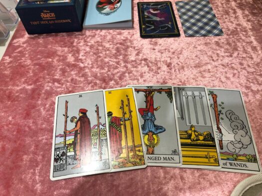 ハピネスダイアリー | もみほぐしで疲れた身体を癒して元気を取り戻す フォーチュンヒーリング 鶴岡市 ハピネスダイアリー | もみほぐしで疲れた身体を癒して元気を取り戻す フォーチュンヒーリング 鶴岡市