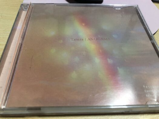 ハピネスダイアリー | ゆっくりくつろいで心身を癒す