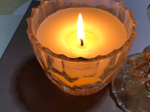 ハピネスダイアリー | 今年もブログを読みに来ていただきありがとうございました