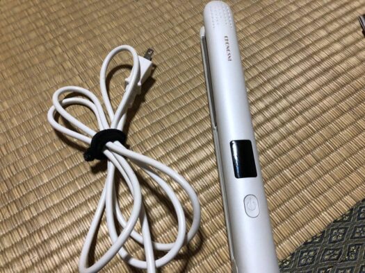 ハピネスダイアリー | イメチェンして気分転換 テンションアップ ハピネスダイアリー | イメチェンして気分転換 テンションアップ