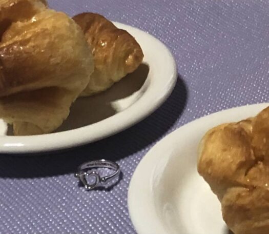 ハピネスダイアリー | 温かな 心地良い時間