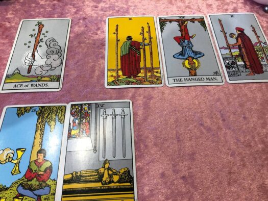 ハピネスダイアリー | 心地良いもみほぐしで 心身リラックス フォーチュンヒーリング 鶴岡市