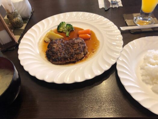 ハピネスダイアリー | 至福のひととき 会話が弾み楽しい時間