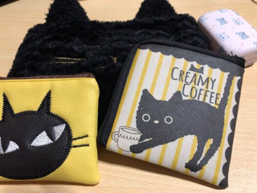 ハピネスダイアリー | 猫とまったり癒しの日