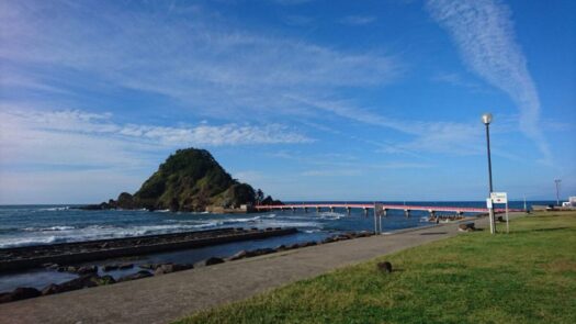 いー庄内ドットコム | 春が待ち遠しい ドライブ行きたい気分