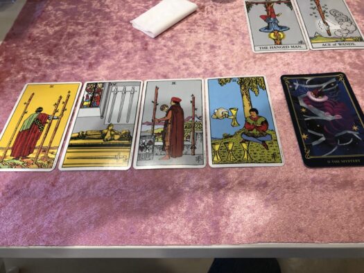 ハピネスダイアリー | 楽しい会話しながら もみほぐしで疲れを取る ハピネスダイアリー | 楽しい会話しながら もみほぐしで疲れを取る