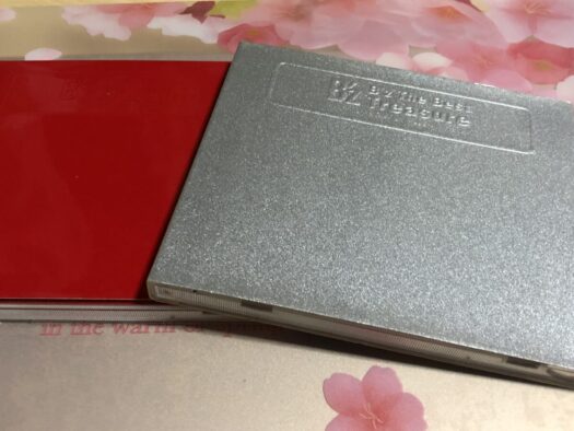 ハピネスダイアリー | 懐かしい曲を聴いて心が癒される