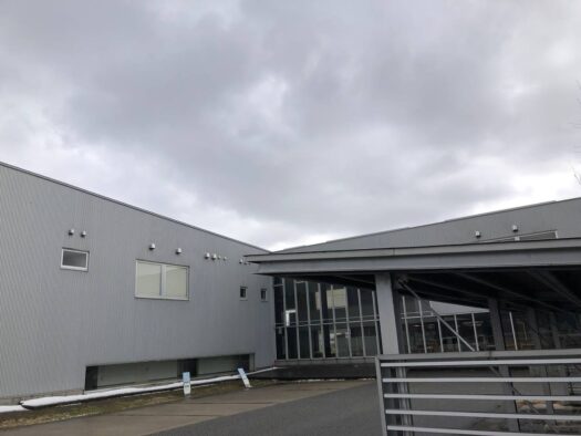 ハピネスダイアリー | 落ちついた空間で 本を読んでくつろぐ 酒田市