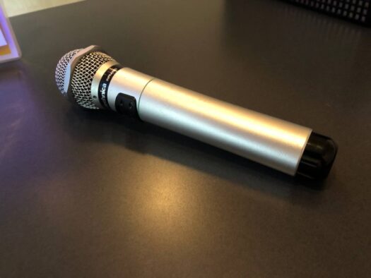 ハピネスダイアリー | カラオケで気分転換。懐かしい情景が優しく脳裏に蘇る ハピネスダイアリー | カラオケで気分転換。懐かしい情景が優しく脳裏に蘇る