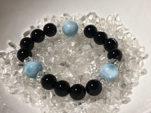 ハピネスダイアリー | 願望達成を温かく見守ってくれる パワーストン フォーチュンヒーリング