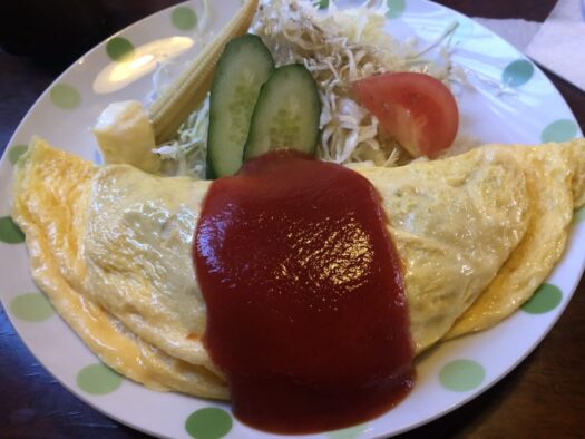 ハピネスダイアリー | 落ちついた雰囲気の喫茶店でリラックス ヴィヨン 酒田市