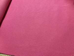ハピネスダイアリー | 疲れた体を ストレッチして癒やす