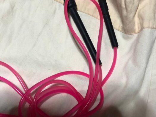 ハピネスダイアリー | 運動不足解消して身体の調子を整える ハピネスダイアリー | 運動不足解消して身体の調子を整える