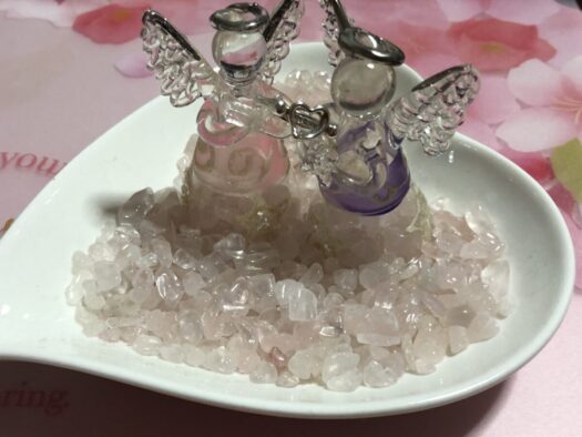 ハピネスダイアリー | ちいさな愛のカタチ