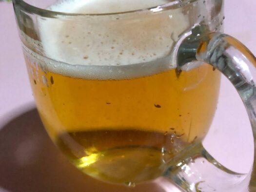 ハピネスダイアリー | 爽快ビールで一息 ふと蘇る懐かしい記憶 ハピネスダイアリー | 爽快ビールで一息 ふと蘇る懐かしい記憶