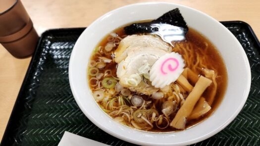 ハピネスダイアリー | 温かい一杯でほっとひと息