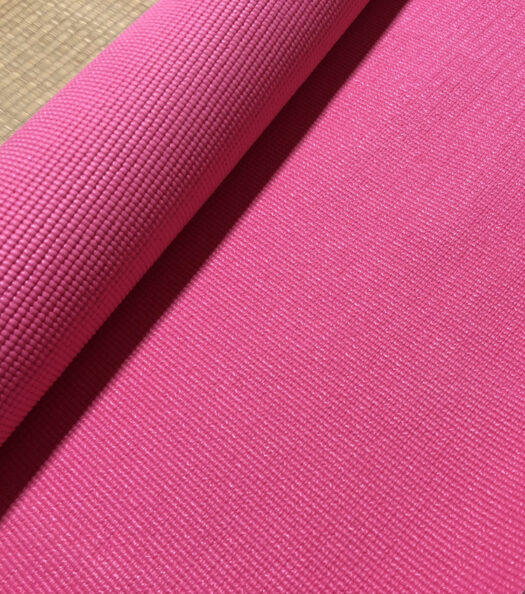 ハピネスダイアリー | 体を労って健康なカラダを作る