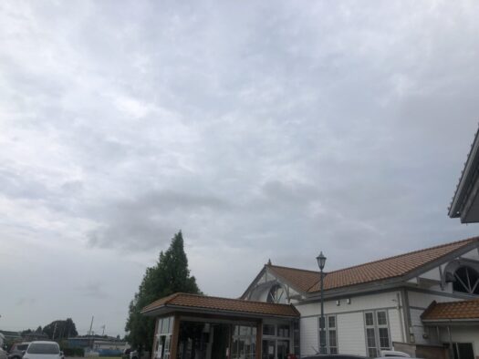 ハピネスダイアリー | 温かい温泉に浸かって 日頃の疲れを癒すひととき ハピネスダイアリー | 温かい温泉に浸かって 日頃の疲れを癒すひととき
