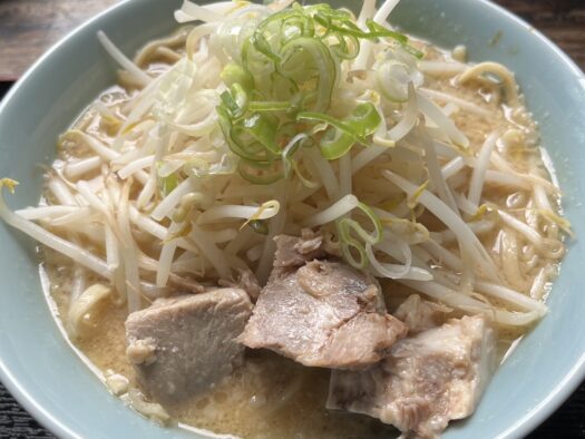 ひまわりダイアリー | 限定 ラーメン五郎 十割そば処そば五郎 仙北市