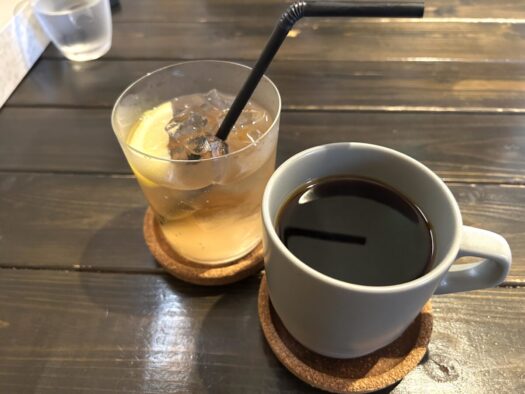 ひまわりダイアリー | 秘密にしておきたい n.scoffeestand 増田の蔵カフェ 横手市