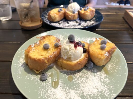 ひまわりダイアリー | 秘密にしておきたい n.scoffeestand 増田の蔵カフェ 横手市