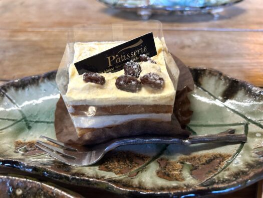 ひまわりダイアリー | 本格派 小安峡の人気カフェ 重右衛門 湯沢市