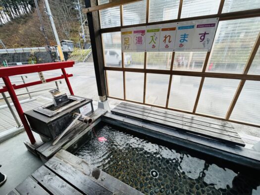 ひまわりダイアリー | もうすぐパパ 子供からのメッセージ 育児 湯沢市 ひまわりダイアリー | もうすぐパパ 子供からのメッセージ 育児 湯沢市