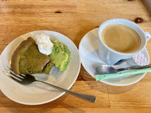 ひまわりダイアリー | ランチに最適 キッチンsawasawa タコライス 湯沢市