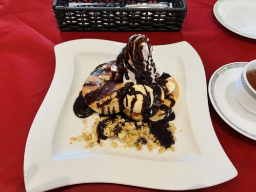 ひまわりダイアリー | 感謝 無事出産 幸せを噛み締めて 湯沢市 ひまわりダイアリー | 感謝 無事出産 幸せを噛み締めて 湯沢市