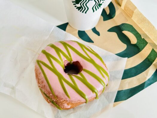 ひまわりダイアリー | 抱っこ好き 腱鞘炎対策 手首サポーター 湯沢市