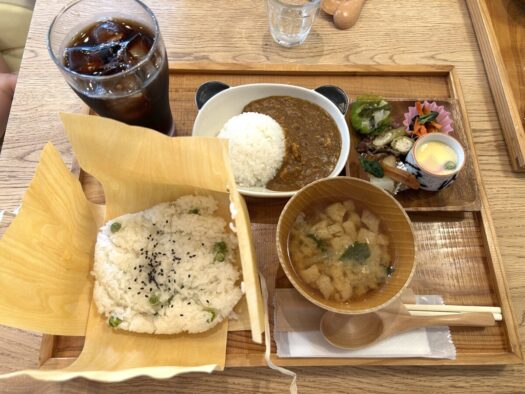 ひまわりダイアリー | 子連れカフェ キッチンカフェＫｉｎｏ 木のおもちゃ館 由利本荘市