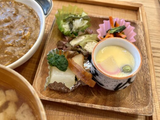 ひまわりダイアリー | 子連れカフェ キッチンカフェＫｉｎｏ 木のおもちゃ館 由利本荘市