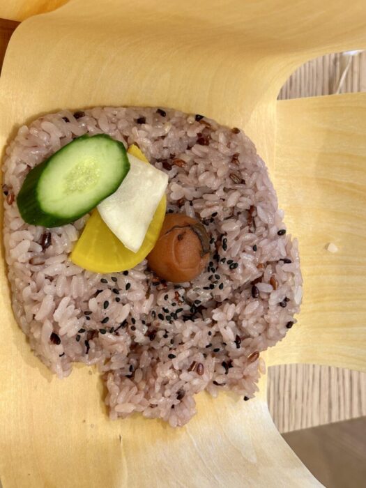 ひまわりダイアリー | 子連れカフェ キッチンカフェＫｉｎｏ 木のおもちゃ館 由利本荘市