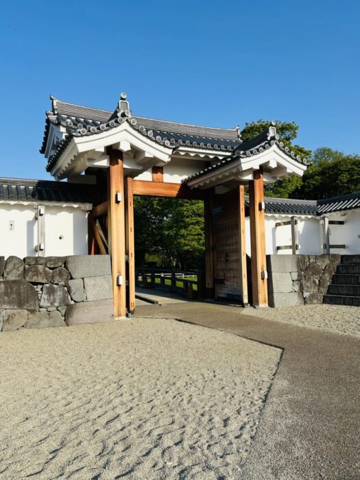 アイリス ダイアリー | 姉への感謝を