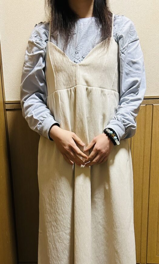 アイリス ダイアリー | プロフィール アイリス ダイアリー | プロフィール