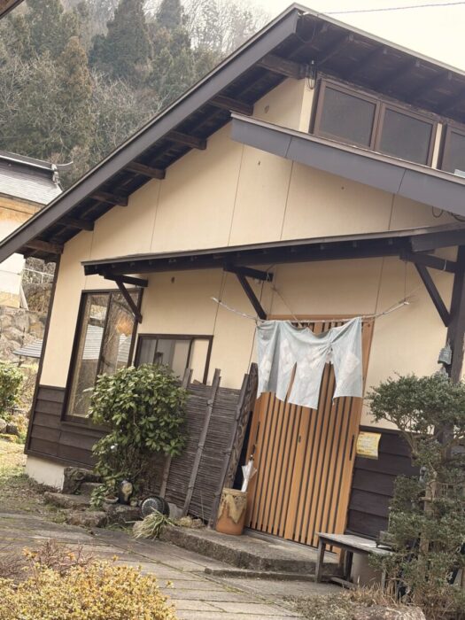 アイリス ダイアリー | 楽しいお食事会「なかまっこ」山形県天童市